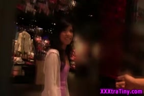 Xxxvideo homme a homme gratuit a telecharcher