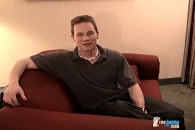 Porno longue in3gp