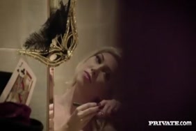 Porno video du cheval