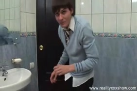 Xnxx momatilat misser 2015