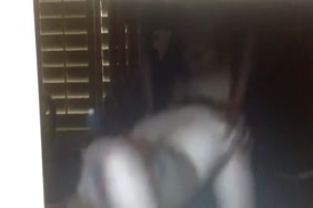 You tube porno femme avec animal