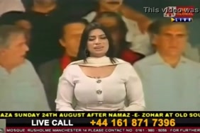 Africa xvideos