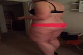 Www.xarab.video.com