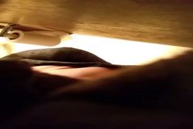 Xvideos animal famme