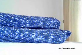 Grosse fesse porno x cote divoire