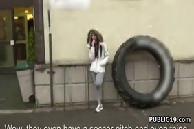 Les films des grande femme avec un garçon