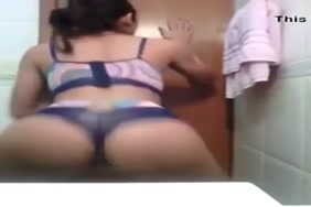 Porno jeanete jacksone