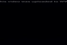 Porno et danse wolosso