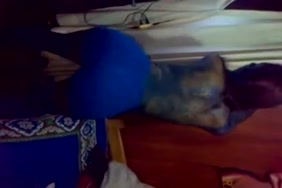 Xxx video enciente 3 ou 2 minute