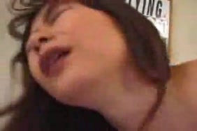 Vrai porno ivoirienne