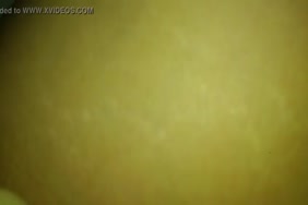 Sex nik khab porno enseiente