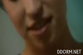 Www xnxx 6 porn syri