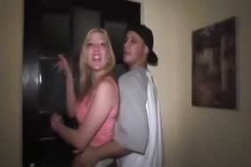 Wwwxnxx grande fame