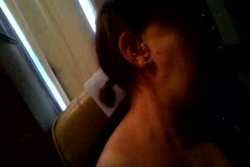 Xnxx bnat 46