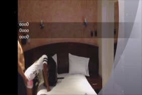 Porno le bandit viol