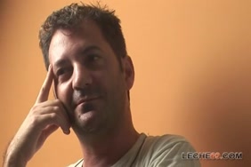 Sexe femme est anemeux