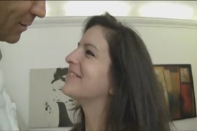 Telechargement des videos xx de courtes durees