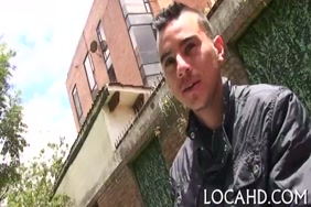 Porno lhijb
