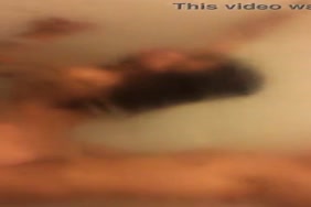 Porno devierge