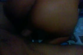 Porno des filles enorme fesses