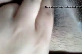 Porno a babi