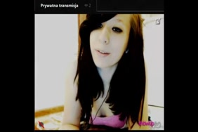 Télécharger youtubxx africain