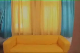 Film porno baise ma soeur drogue