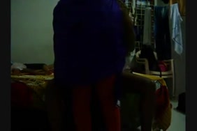 Grosse fesse americaine xxx