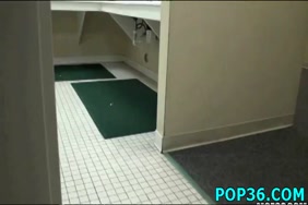 Porno dix an