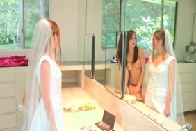Aflam egypte xnxx
