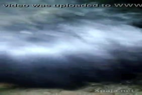 Xvidio sex maharim 70 minute