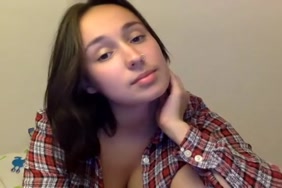 Xvideos pénétration avec pantalon pornos