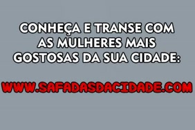 Blakcnadia