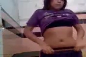 Porno slovrnie