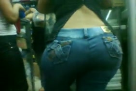 Lilt dkhla l3rosa