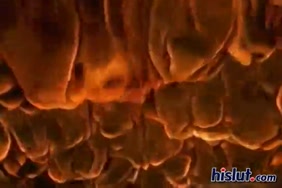 Site haitien porno