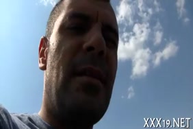 3gp videos sex nek lasba7