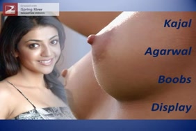 Penis africain non circoncis