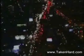 Xvideos gay tueb