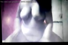 Porno xxl maitresse e eleve