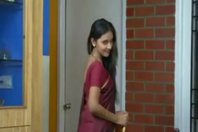 Video porno ivoirien eleve en classe