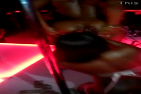 Mama 60an porno porn