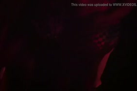 X la plus grosse femme au monde