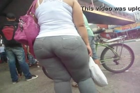 Xnxx mahaeim spirme