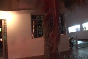Porno video ivoiriene
