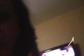 Pornofilm hindiporno
