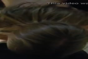Porno16