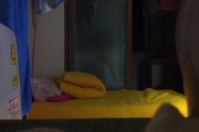 Porn bresiliène 20ans
