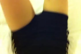 Xnxx.com.mobil