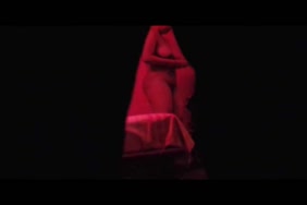 Telechargement porno femme africaine nu seul